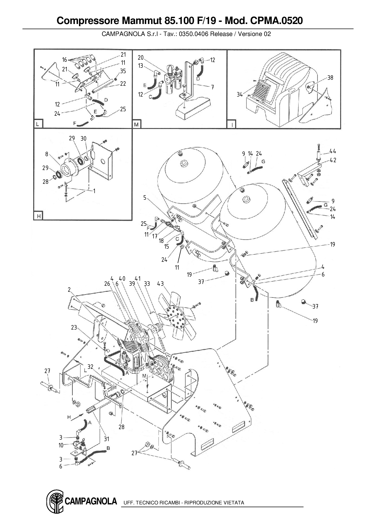 CPMA.0520_Compressore Mammut 85.100 F-19